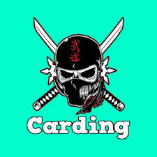 Wondering how to choose the best credit card now? Carding Learn Credit Card Hacking For Noobs Cyberninjas