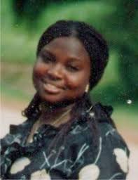 Ade-babe (Adeeh adeola)