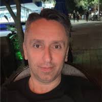 90+ ملفًا شخصيًا يحتوي على “Begic”