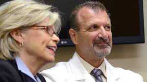 5 things to know about Orlando Health's 3Q, including a new surgery center