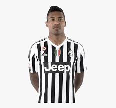 We provide millions of free to download high definition png images. Numeros De Jugadores De La Juventus Hd Png Download Transparent Png Image Pngitem