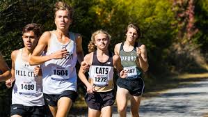 Sectionals: Every Boy Ranked