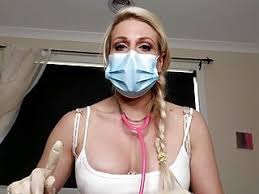 Doctor, i decided to make an appointment because yesterday i had a splitting headache and rash all over my body after taking pills for stomach pain. Doctor Handjob Porn Tube Videos Apornstories Com