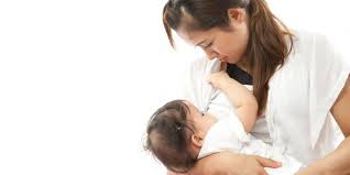 Karena ada orang yang menikahi janda yang memiliki bayi. Asi Tidak Keluar Ibu Menyusui Butuh Dukungan Bukan Tekanan Halaman All Kompas Com