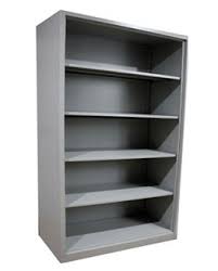 Find open shelf cabinet manufacturers from china. 5 Layer Open Shelves Cabinet Filing Cabinet Steel Cabinet Furniture Home Living Furniture Shelves Cabinets Racks On Carousell