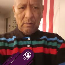 And it feels just like a…