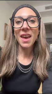 Hadassah Johanna Hazan