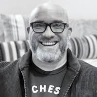 Jack Welling Email & Phone Number