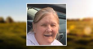 Cynthia Sombers Obituary April 10, 2019