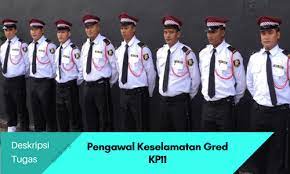 Deskripsi tugas pengawal keselamatan gred kp11 lab coat jackets coat. Deskripsi Tugas Pengawal Keselamatan Gred Kp11 Lab Coat My Saves Coat