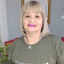 AVISO FÚNEBRE + 30/10/2025 En el día de hoy ha dejado de existir quien en  vida fuera: MARTINEZ BENITEZ, JULIA a la edad de 86 años, sus restos son  velados en Sala