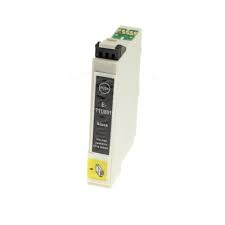 Epson stylus sx105 software, manual, driver & downloads. Ink Cartridges For Epson Stylus Sx105 Compatible Original