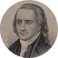 Family relationship of Thankful Stow and Francis Lightfoot Lee via King  Edward I