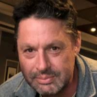 Andy Phipps Email & Phone Number