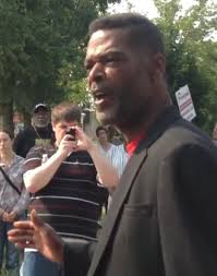 Eric First Name Meaning: Origins, Trends