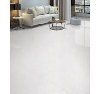 Get AGL Composite Marble at Very Affordable Price | AGL Tiles