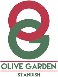 Order olive garden to go! Olive Garden Standish A Real Italian Theatre