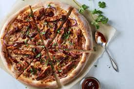 Macy's is generous with bargains and macy's coupons, so check the website or television and newspaper ads for the frequent macy's sales. California Pizza Kitchen Delivery The Lakes At Thousand Oaks