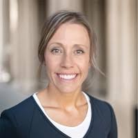 100+ "Citm" profiles