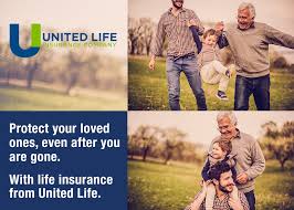 United investors life insurance company (uilic), based in birmingham, alabama, provides individual life insurance and annuity products. United Life Insurance Company Linkedin