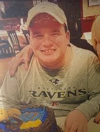 UPDATE: Ari has been located. Thank you for sharing. #MISSING: 29-year-old  Ari Gordon (5'01”, 200 lbs.) last seen in the #Pikesville area