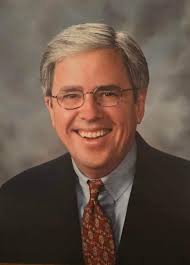 REMEMBERING A LEGENDARY MENTOR — Dave Cupp is responsible for launching  hundreds of news careers, including mine. Dave gave all of us that first  shot, rolling the dice