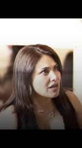 Ruby Hardin's Instagram, Twitter & Facebook