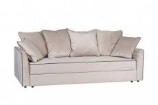 In tal caso, il titolare tratterà i dati per evadere e gestire gli ordini di acquisto, spedire i prodotti acquistati, fornire la necessaria. Buy Cheaper Divani And Poltrone Sofa Teorema 2 140 From Italy In The Biggest Online Store