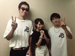 juice juice おめでたい 梁川奈々美 大好き 梁川 音楽