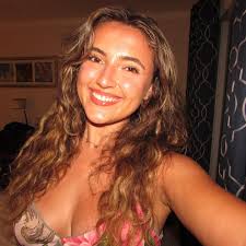 Heart overflowing #byebye2024