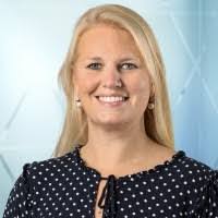 Louise Noble's Instagram, Twitter & Facebook