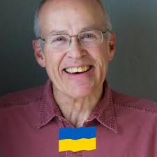 Congratulations to Ruth Lind, our newest US Balloon Hall of Fame inductee!  Ruth was inducted this week in a special ceremony in her home in Vermont.  Ruth's love of ballooning has been