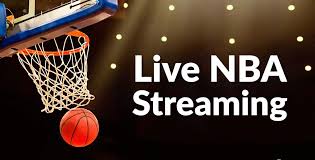Your home for nba streams. Sports Live Stream Free Iheartradiomus1 Twitter
