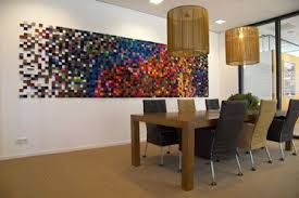 weerlegbare woorden akoestisch wandkleed wandkleed interieur wandtapijten