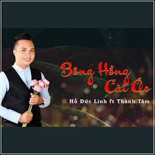 Bông hồng cài áo (**) dương thụ; Bong Há»ng Cai Ao Single By Há» Äá»©c Linh Spotify