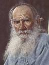 Leo Tolstoy - Wikipedia