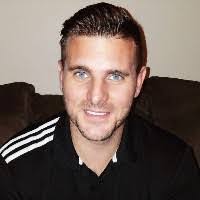 Mike Swank's Instagram, Twitter & Facebook