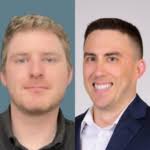 Why testing is also a developer's problem