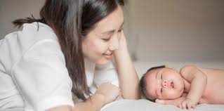 Maka dari itu, pilihlah nama penasaran apa saja? Nama Bayi Perempuan Berawalan Z Unik Dan Memiliki Arti Bagus