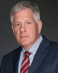 Top Rated San Diego, CA Securities Litigation Attorney