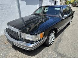 Image result for Beige 1990 Oakland CA City of