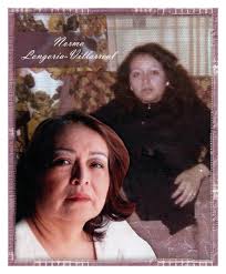 21550 Longoria-Villarreal Folder.indd