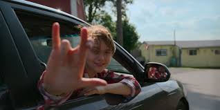 Questlove says 'summer of soul' best documentary win is such a stunning moment movie news will smith tearfully apologizes to academy after chris rock oscars slap coda hails. Coda Ending Real Meaning Explained Screen Rant