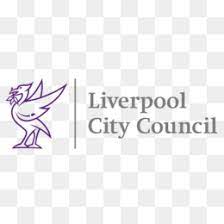 The labour party claimed that cuts to the. Liverpool City Council Png And Liverpool City Council Transparent Clipart Free Download Cleanpng Kisspng