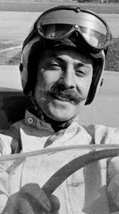 TV: Näste man till rakning!