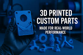 Protoworx 3D