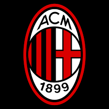 All the latest news on the team and club, info on matches, tickets and official stores Ac Milan Deutschland Home Facebook
