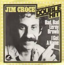 Back to top hat bar and grille lyrics. Bad Bad Leroy Brown Lyrics