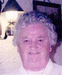 Pompes Funèbres Rohrer