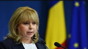 Mircea mondialu si anca dragu. Enditnzj9jn5tm